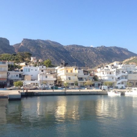 arvi village arvi village
