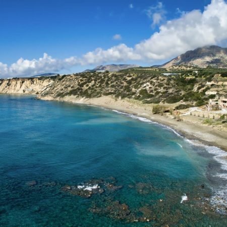 arvi crete arvi crete
